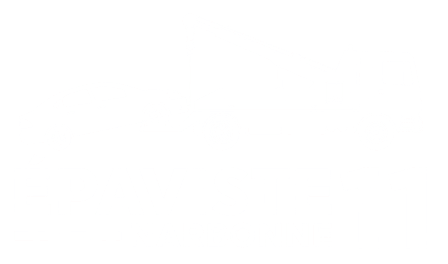 logodsds